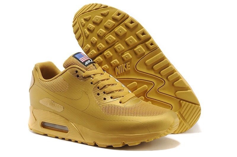 air max 90 hyperfuse femme pas cher air max 90 hyperfuse femme pas cher